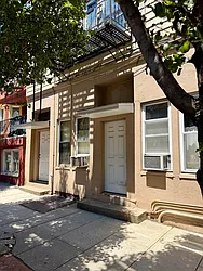 606 11th Street