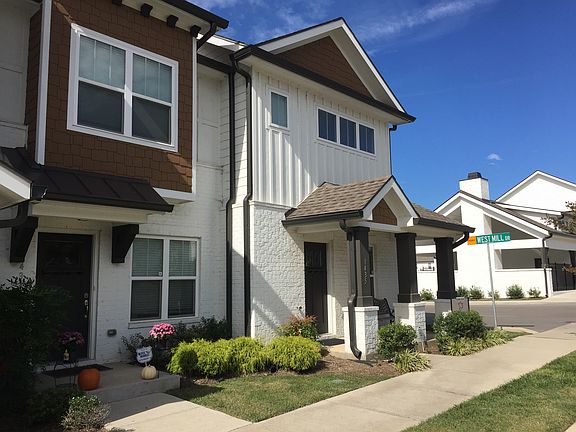3rd image of 1435 57th Ave N