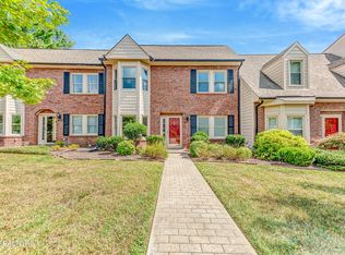 322 Suburban Rd, Knoxville, TN 37923