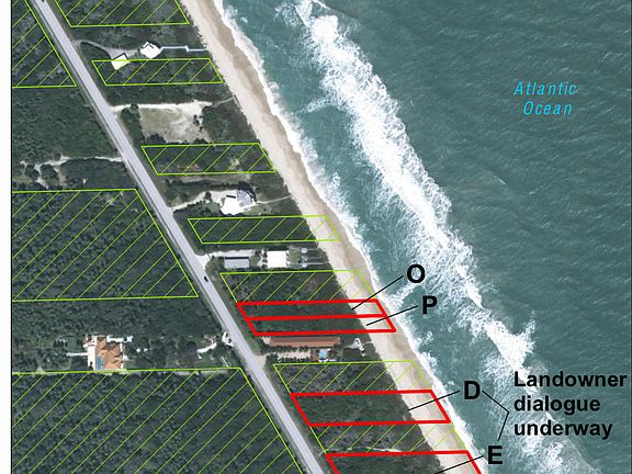 4th image of 8837 S Highway A1a