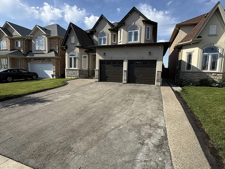 68 Dolomiti Ct — Photo 3