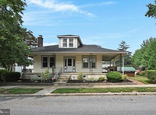 310 Telford Ave, West Lawn, PA 19609