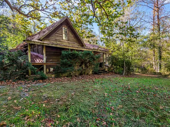13984 Highway 52 E, Ellijay, GA 30536