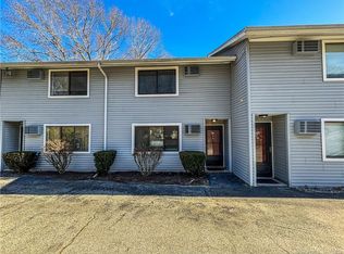 296 Meridian St APT C, Groton, CT 06340