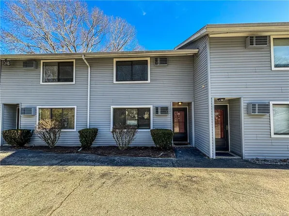 296 Meridian Street #C, Groton, CT 06340