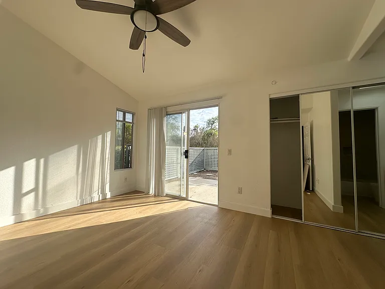 4243 Arroyo Vista Way #327 — Photo 6