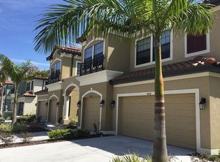 4963 Oarsman Ct, Sarasota, FL 34243