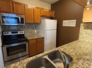 2300 Leon St APT 202, Austin, TX 78705