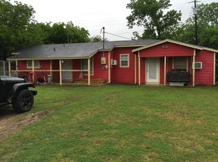 214 Moreview St, Red Oak, TX 75154