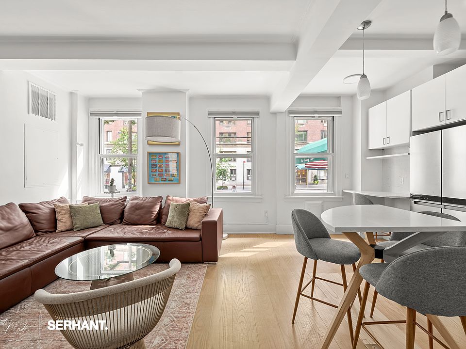 1st image of 179 E 79th St APT 1-B