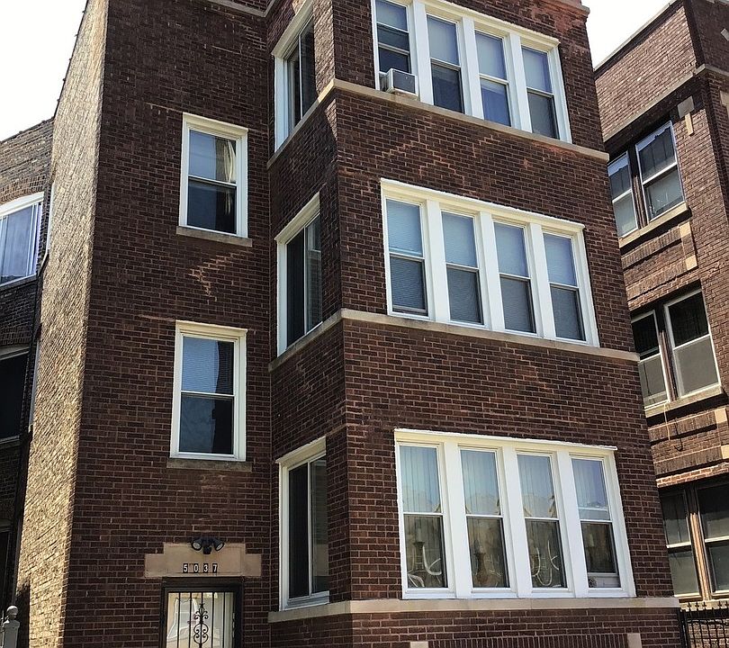 1st image of 5037 W Adams St