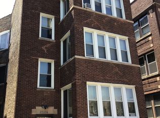 5037 W Adams St, Chicago, IL 60644