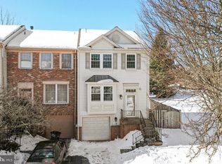 21799 Leatherleaf Cir, Sterling, VA 20164