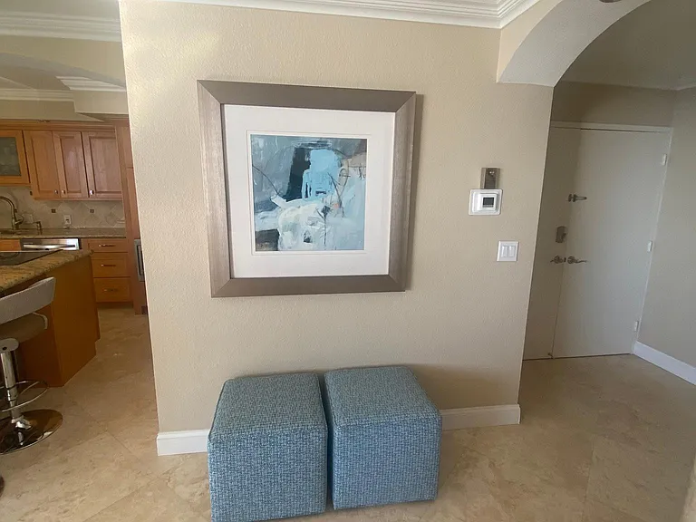1200 S Ocean Blvd #8C — Photo 8
