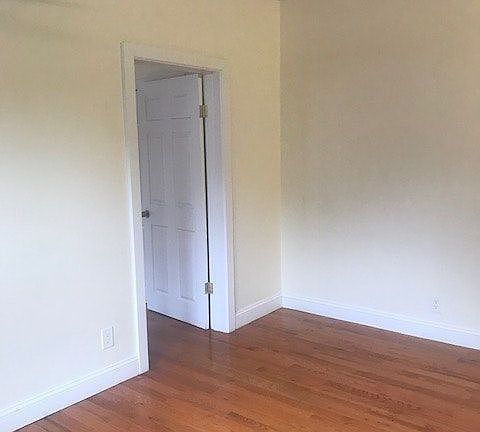 5th image of 780 E 2nd St APT G