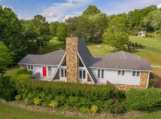 165 Saint Andrews Dr, Franklin, TN 37069