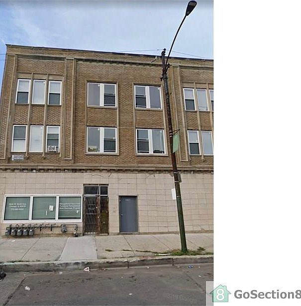 1st image of 5646 W North Ave #3