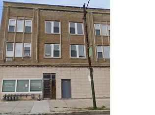5646 W North Ave #3, Chicago, IL 60639