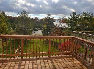 16 Crenshaw Ct, Middletown, DE 19709