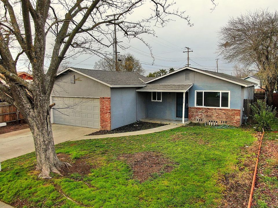 1st image of 1329 Stephanie Ave