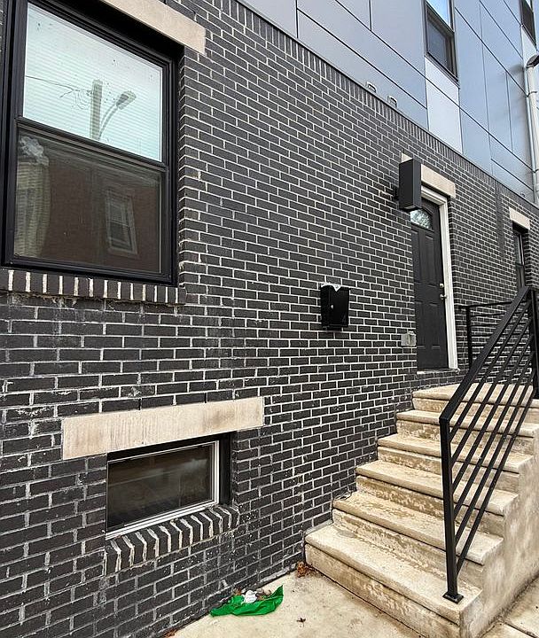 1st image of 5328 Vine St
