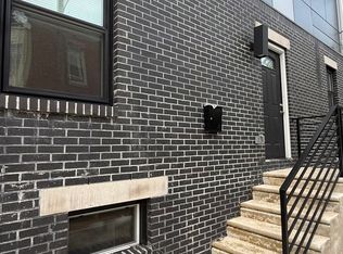 5328 Vine St, Philadelphia, PA 19139