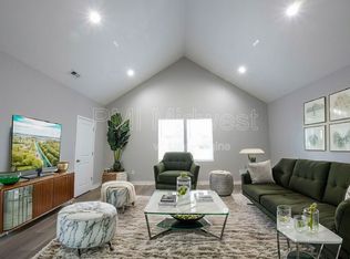 2845 N Talbott St #B, Indianapolis, IN
