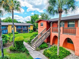 750 E Michigan St Unit 159, Orlando, FL 32806