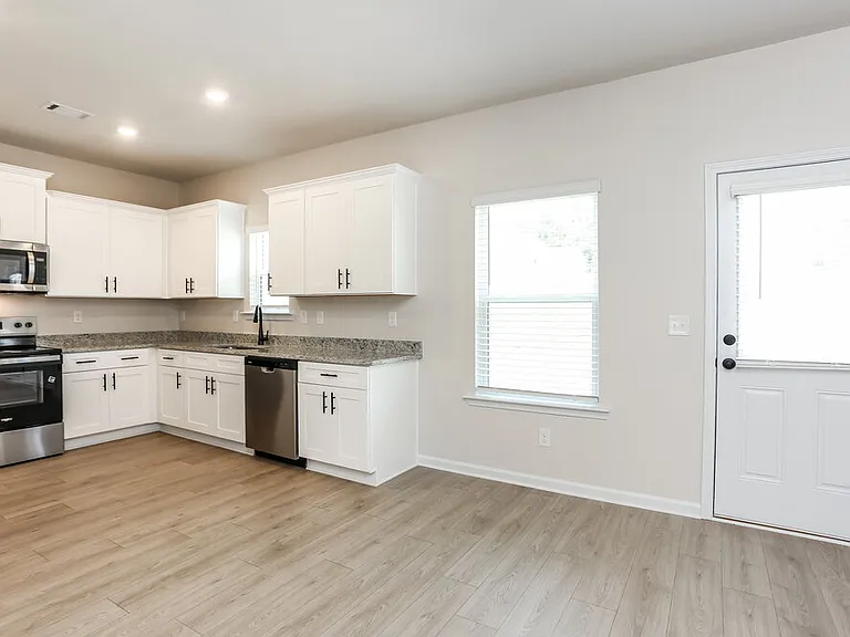 231 Darter Ct — Photo 7