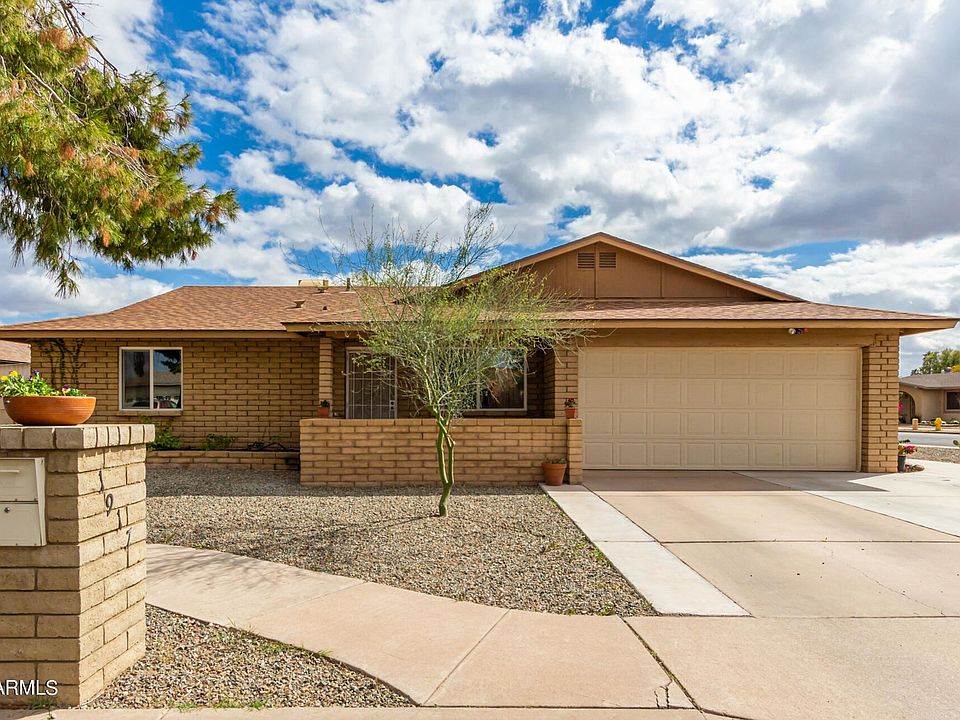 1st image of 1917 S Loma Del Sur Cir