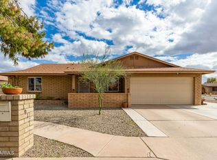 1917 S Loma Del Sur Cir, Mesa, AZ 85202
