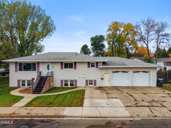 1501 6th Ave NW, Mandan, ND 58554