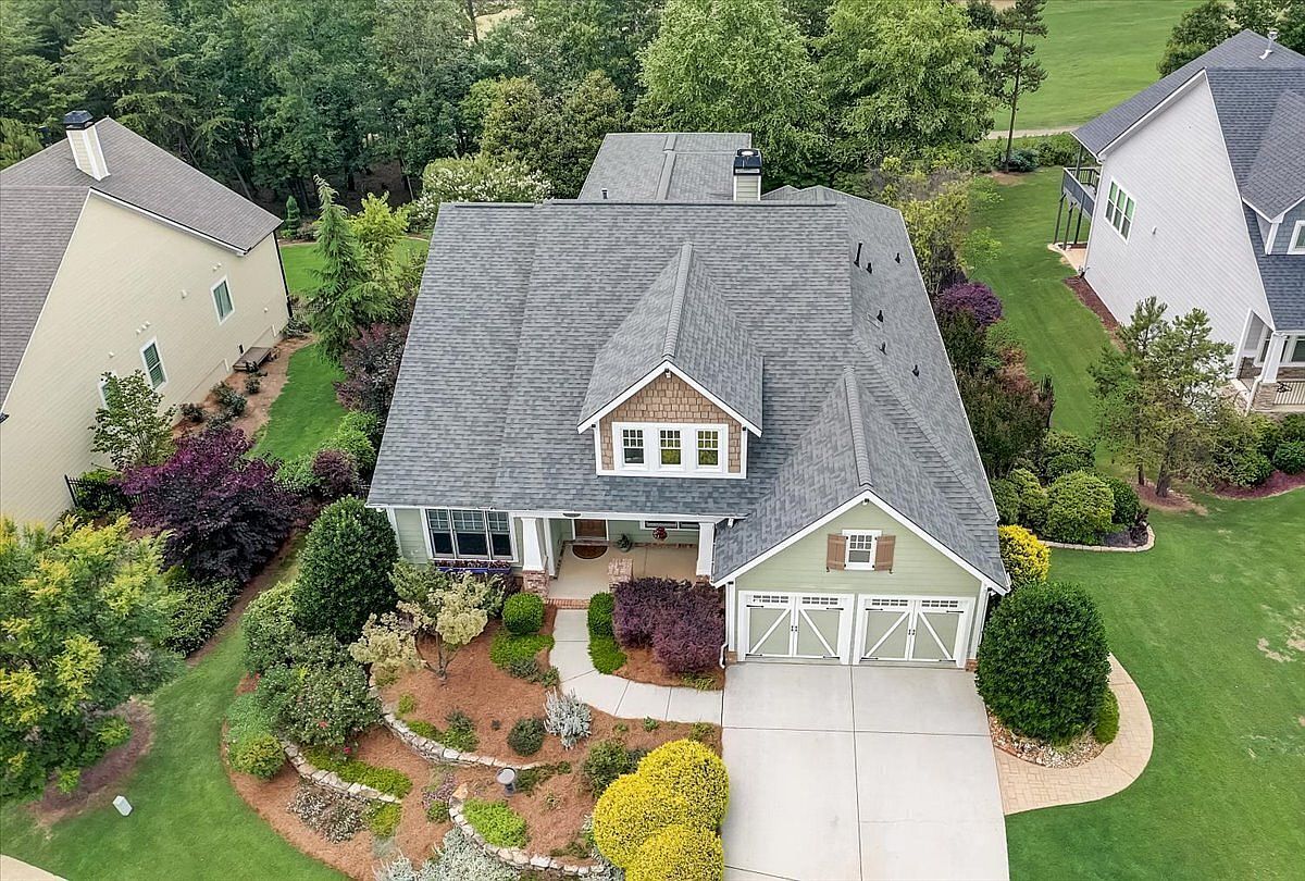 104 Laurel Canyon Trl