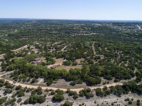 3rd image of 5315 Pedernales Canyon Trl