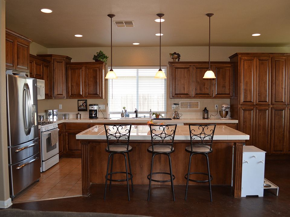 1st image of 5567 Turnberry Dr