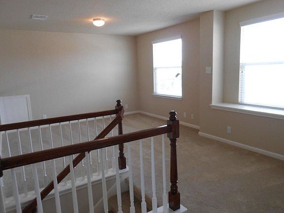 2238 Bentwood Drive