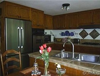 2nd image of 14990 Beechwood Ln
