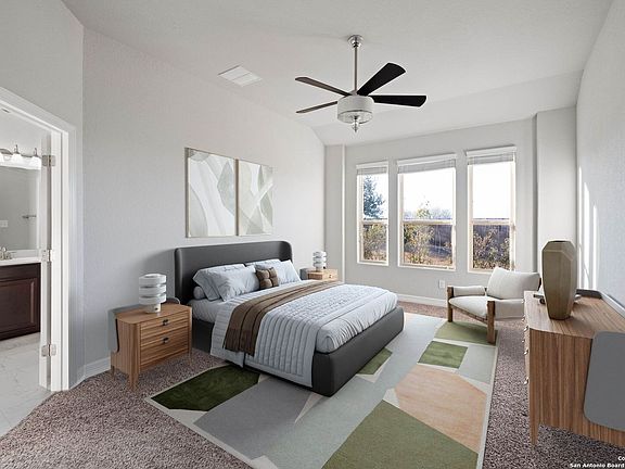 5th image of 3202 Sunset Cove