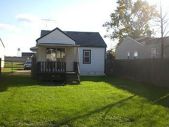 3rd image of 11395 Hupp Ave