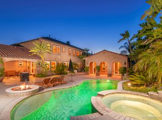 2883 Morning Creek Rd, Chula Vista, CA 91914