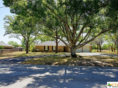 217 Wingate Ct, Seguin, TX, 78155