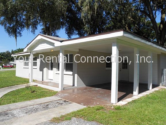 3rd image of 2724 Doyle Cir