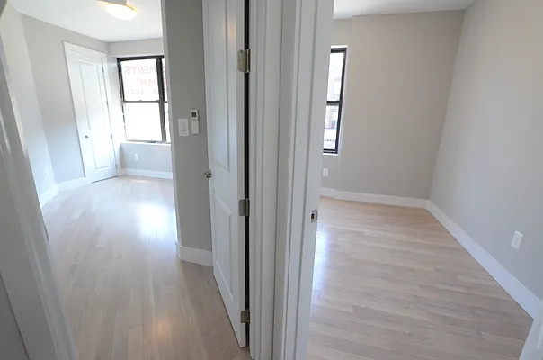 Rented by Miron Realty Group | media 11