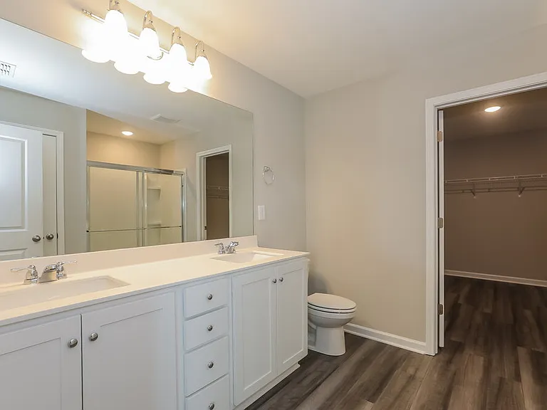 1121 Feldman Chase — Photo 9