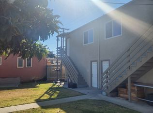 401 S D St #B, Oxnard, CA 93030