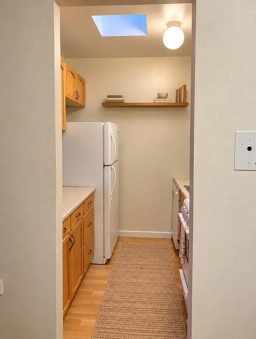 215 East 77th Street — Photo 4