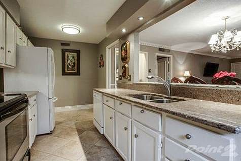 2525-turtle-creek-blvd-dallas-tx-407-MLS-8