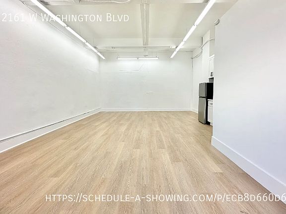 5th image of 2161 W Washington Blvd