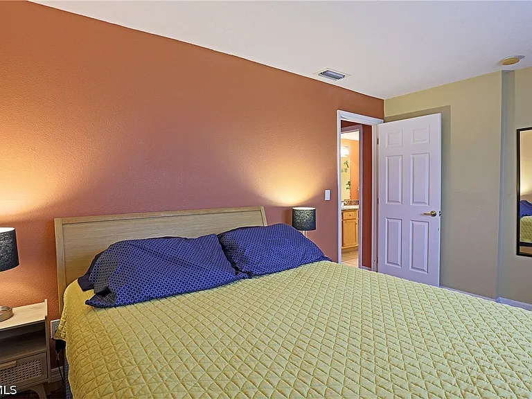 3344 N Key Dr #6 — Photo 10