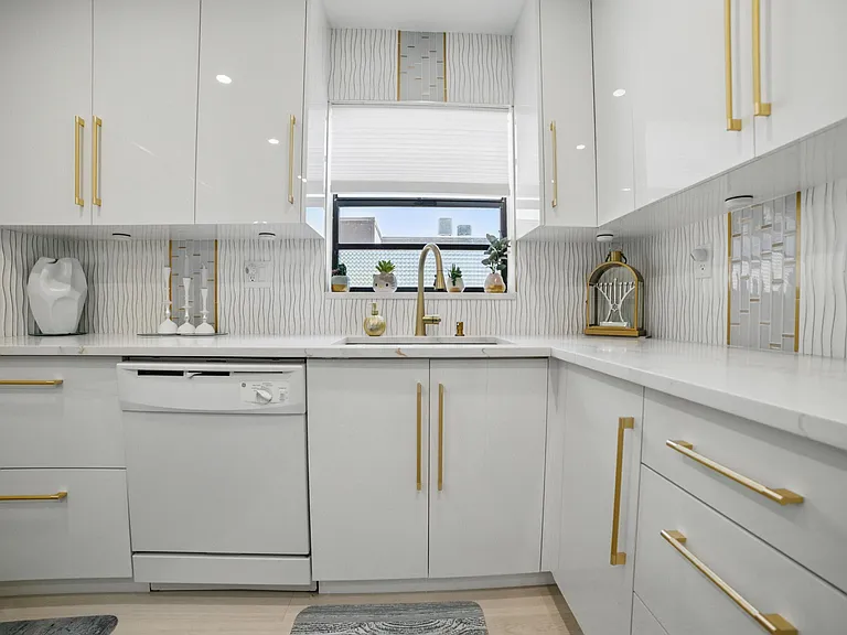 137 Piedmont D #137-C — Photo 9